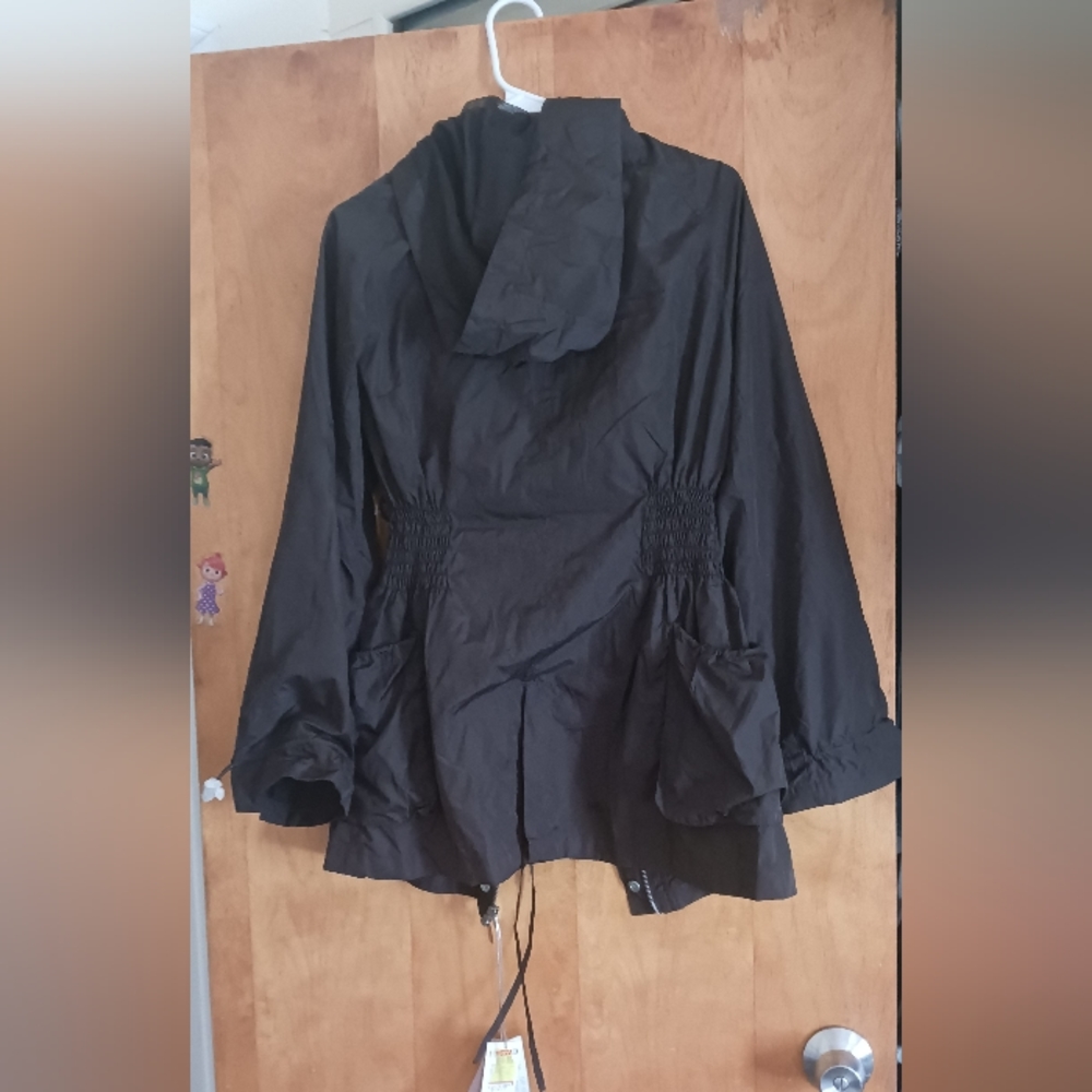 Jacket Woman - Picture 3 of 7